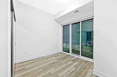 Unit 1024 — 30 Shore Breeze Dr, Toronto - Mimico image-0-4