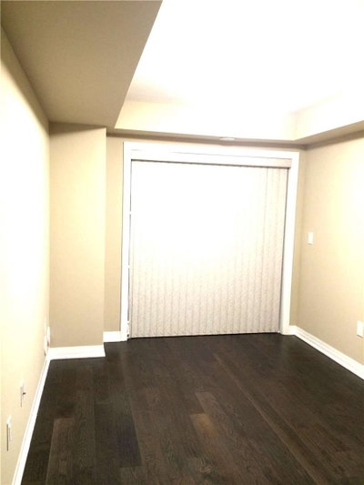 Townhouse leased at 1-161 William Duncan Road, Toronto, Ontario, M3K0B9 - Downsview-Roding-CFB - MLS: W5415844