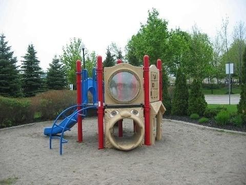 408 - 2585 Erin Centre Blvd, Mississauga, L5M6Z7 | Image 2