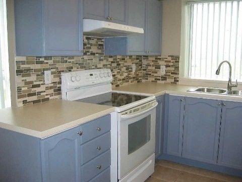 408 - 2585 Erin Centre Blvd, Mississauga, L5M6Z7 | Image 3