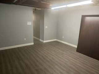 20 - 2131 Williams Pkwy, Brampton, L6S 5Z4 | Image 2