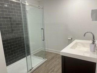 20 - 2131 Williams Pkwy, Brampton, L6S 5Z4 | Image 3