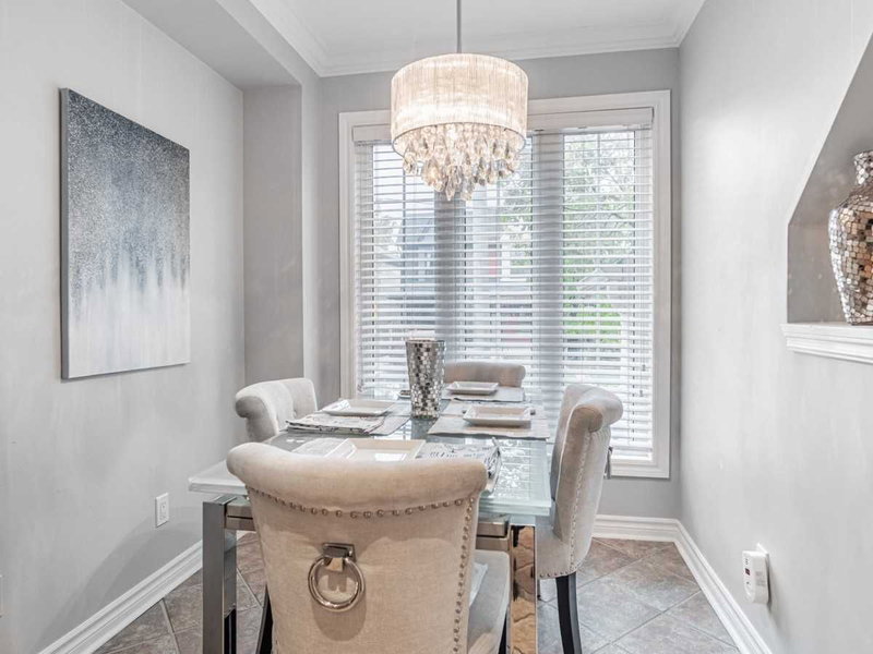 45 Rutland St, Toronto, M6N5G1 | Image 2