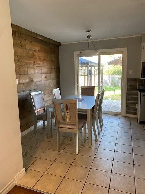 10859 Fifth Line, Halton Hills, L7G4S6 | Image 2