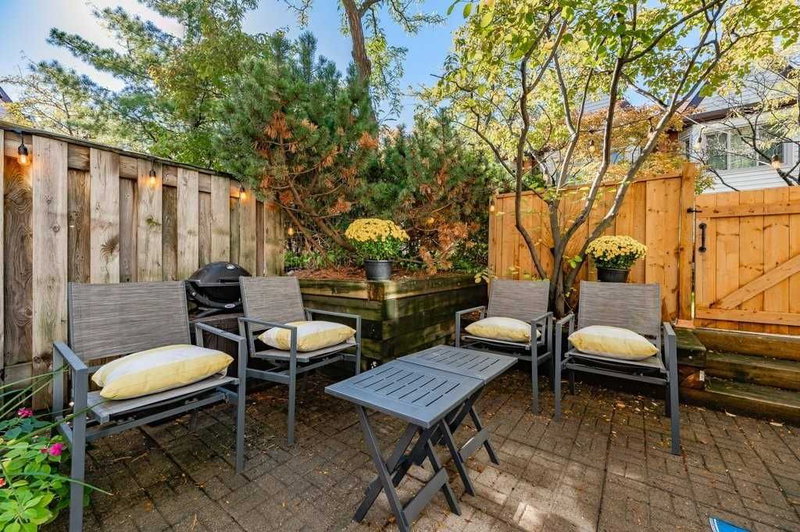 514 - 895 Maple Ave, Burlington, L7S2H7 | Image 3