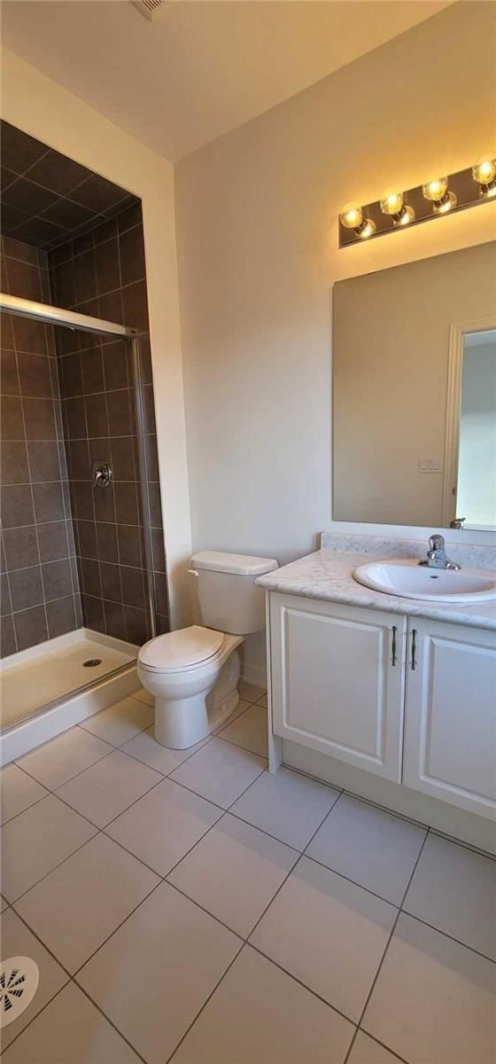 3018 Eighth Line, Oakville, L6H3P6 | Image 3