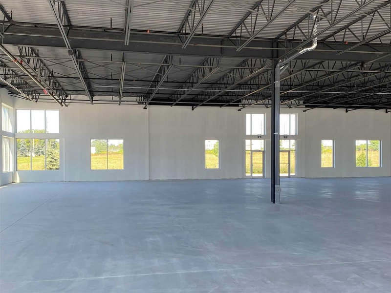 Bldg A - 3183 Harvester Rd, Burlington, L7N3N8 | Image 2