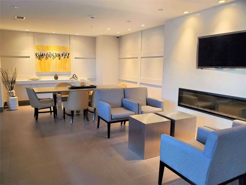 133 - 1105 Leger Way, Milton, L9E 1K7 | Image 3