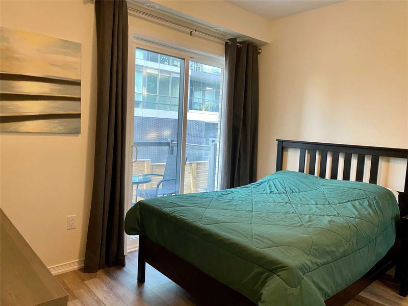 51 - 28 Fieldway Rd, Toronto, M8Z0E3 | Image 2