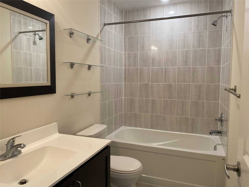 51 - 28 Fieldway Rd, Toronto, M8Z0E3 | Image 3