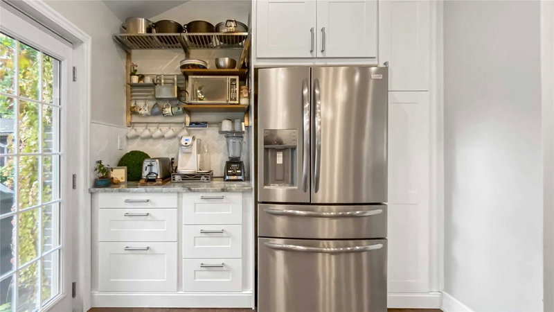 32 Westdale Ave, Orangeville, L9W1B7 | Image 3