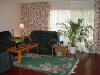 19 - 6650 Falconer Dr, Mississauga, L5N1B5 | Image 2