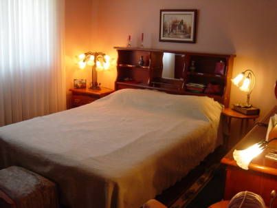 19 - 6650 Falconer Dr, Mississauga, L5N1B5 | Image 3