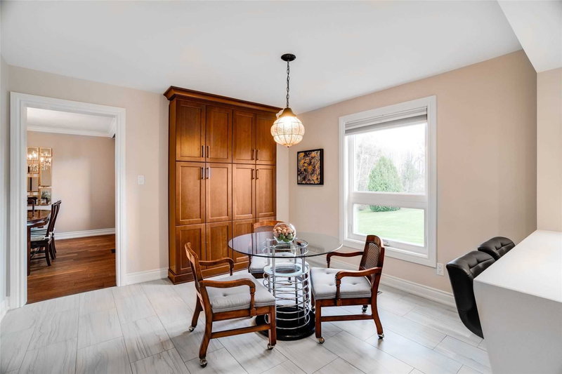 9 Elite Rd, Caledon, L7K0L2 | Image 3