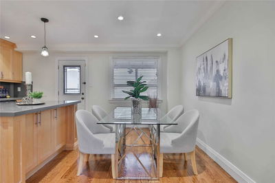 48 Ronald Ave, Toronto - Briar Hill-Belgravia image-0-2