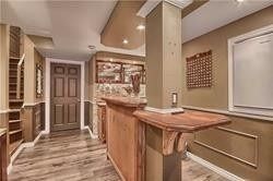 72 - 651 Farmstead Dr, Milton, L9T8X5 | Image 2