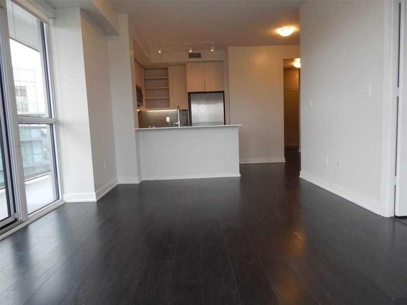 1803 - 4633 Glen Erin Dr, Mississauga, L5M0Y6 | Image 2