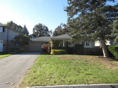 Detached House sold at 46 Staveley Crescent, Brampton, Brampton East, L6W2R9 - MLS: W5426046