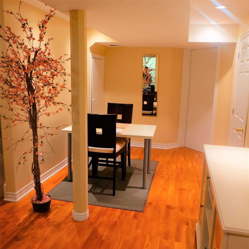 Room2