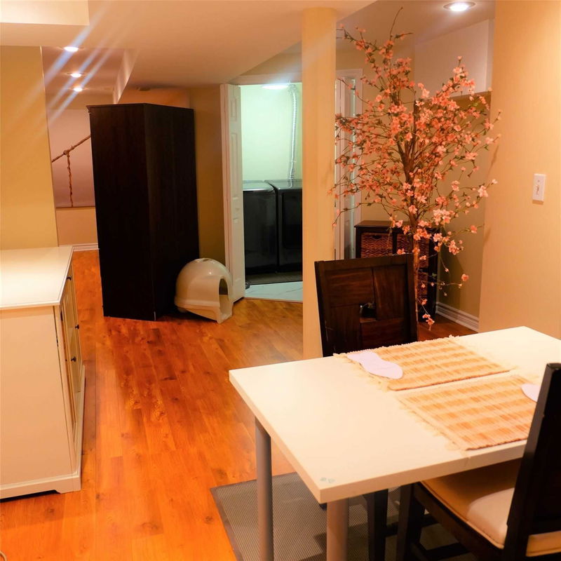 Room1