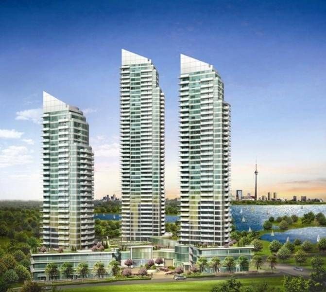 Listing Image 0