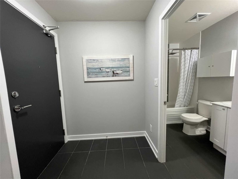 Room1