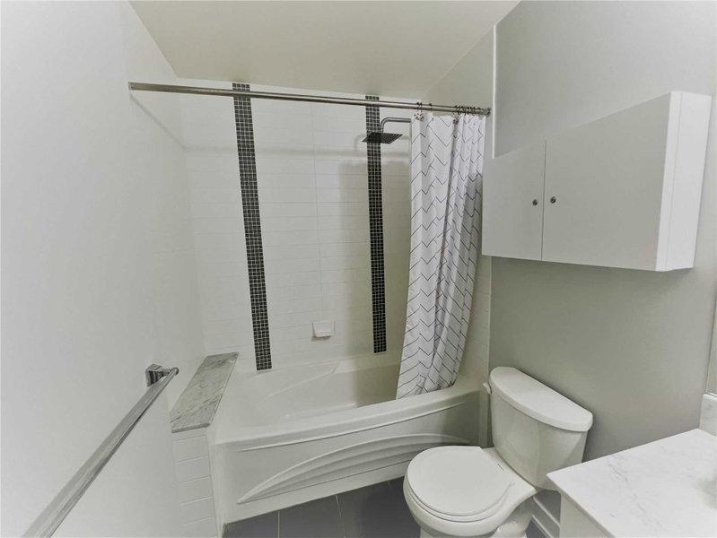 Room2