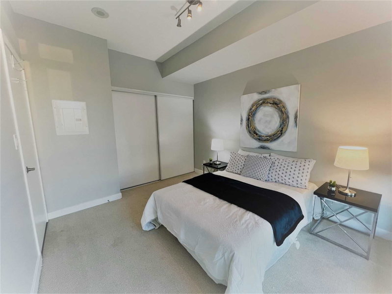 Room1