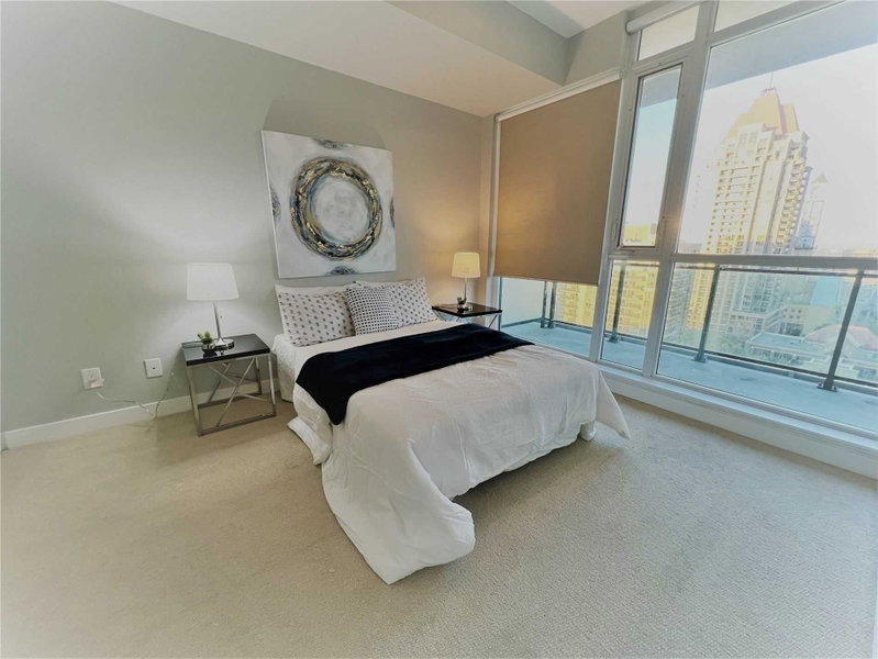 Room2