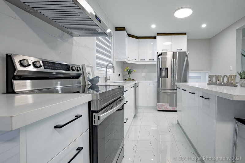 431 Walker's Line, Burlington, L7N 3C9 | Image 3