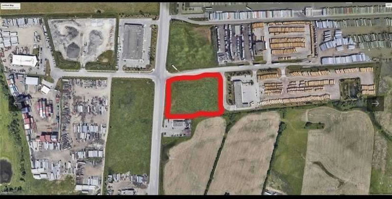 0 Airport Rd N, Caledon, L7C2X3 | Image 2