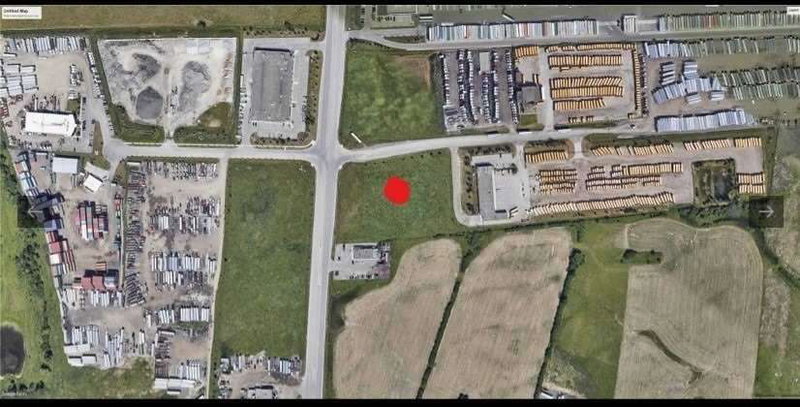 0 Airport Rd N, Caledon, L7C2X3 | Image 3