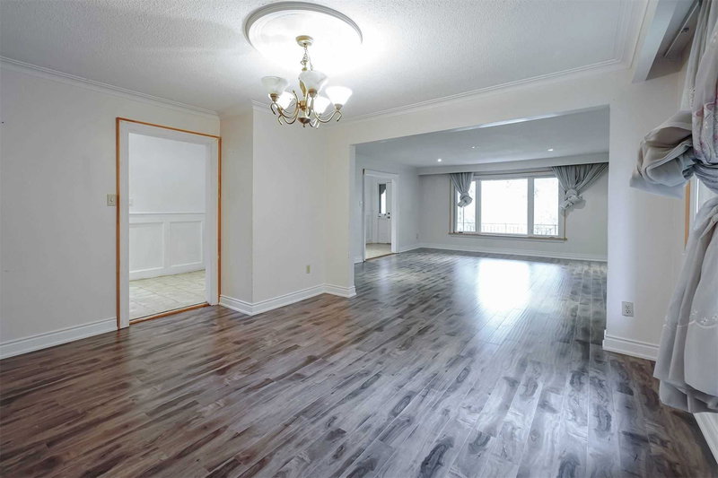 4395 Castlemore Rd, Brampton, L6P0W9 | Image 2