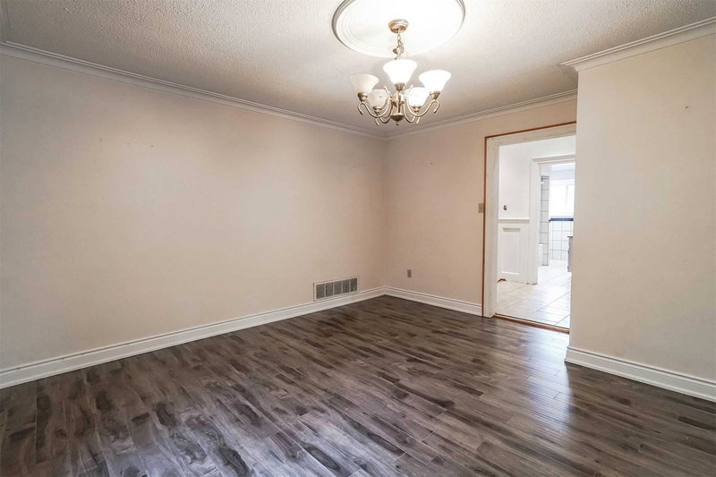 4395 Castlemore Rd, Brampton, L6P0W9 | Image 3