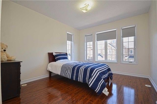 Room1