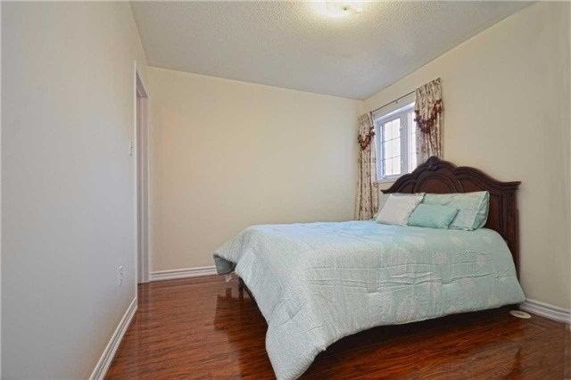 Room2