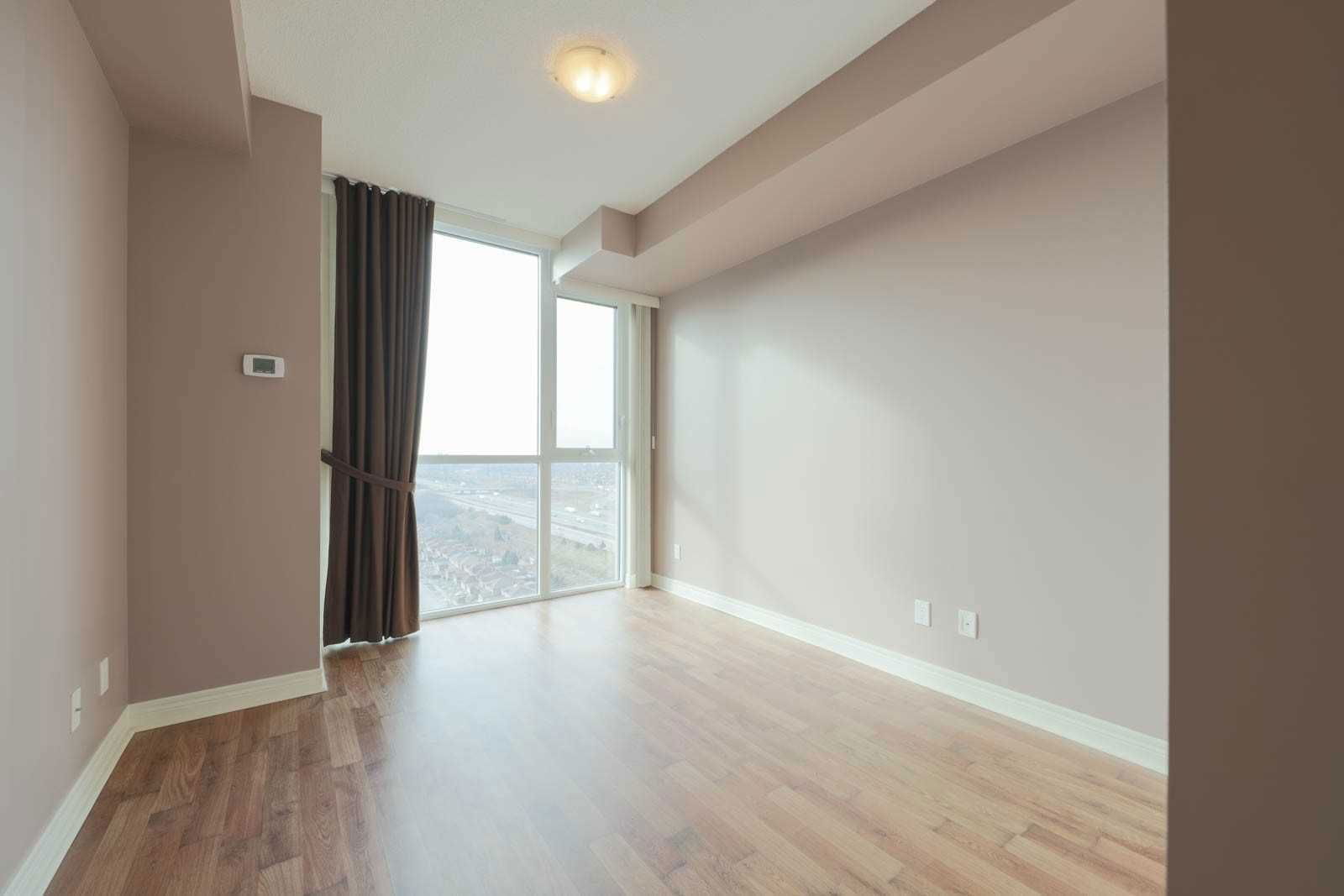 Condo leased at 2207-339 Rathburn Road, Mississauga, City Centre, L5B0C8 - MLS: W5433501