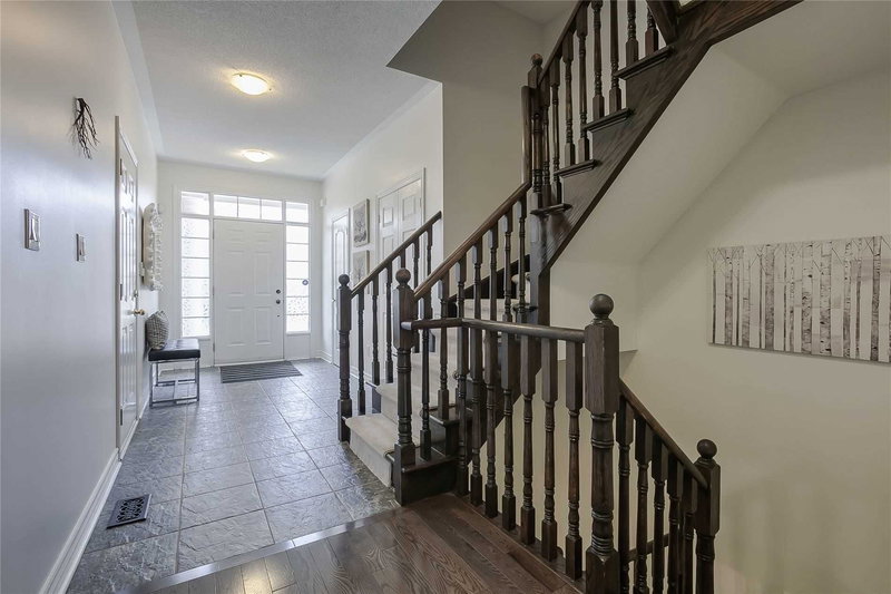 8 - 85 Church St, Mississauga, L5M1M6 | Image 2