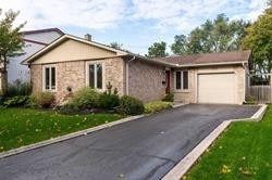 Detached House sold at 622 Elliott Crescent, Milton, Ontario, L9T3G4 - Dorset Park - MLS: W5434515