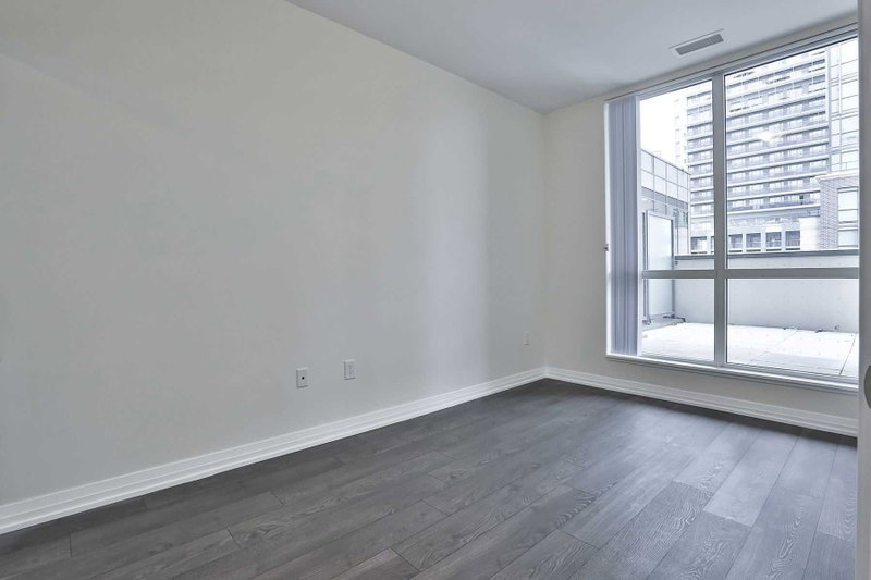 Room1