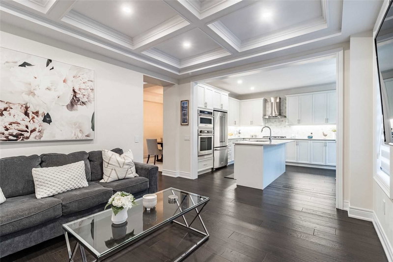 69 Ash Hill Ave, Caledon, L7C4E8 | Image 2