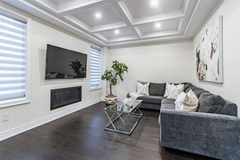 69 Ash Hill Ave, Caledon, L7C4E8 | Image 3