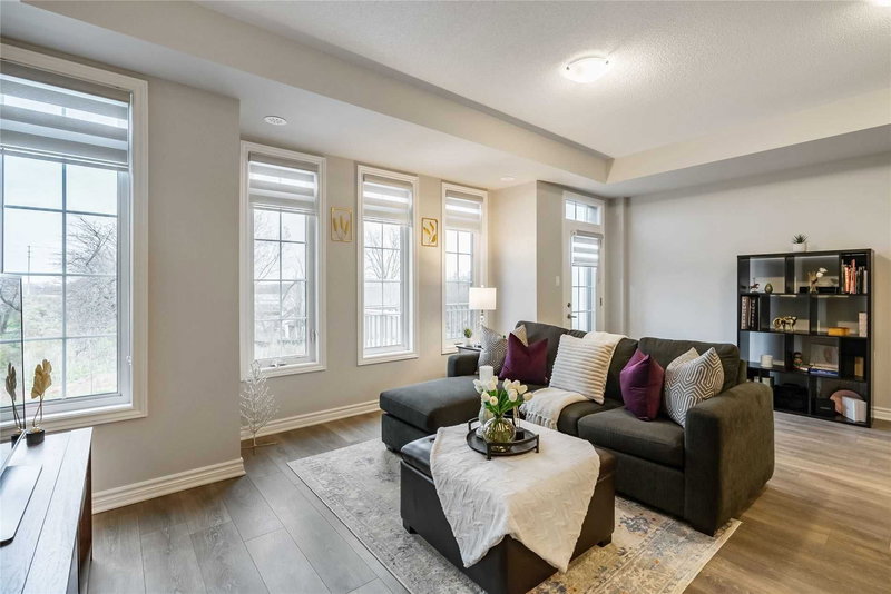 1238 Restivo Lane, Milton, L9E 1J9 | Image 3