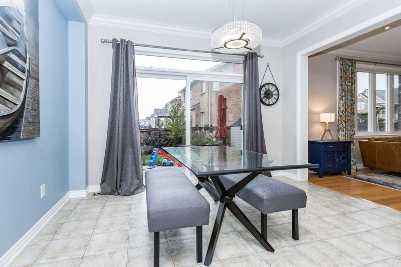 169 Savoline Blvd, Milton, L9T8G1 | Image 3