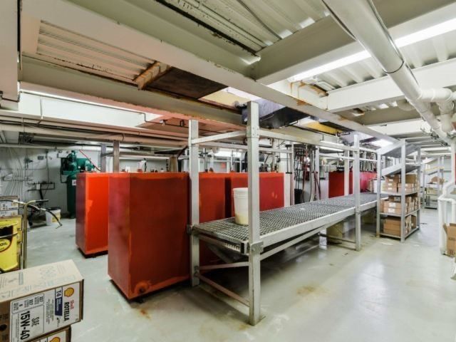 355 Rexdale Blvd, Toronto, M9W1R9 | Image 2