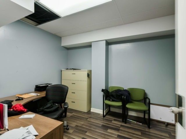 355 Rexdale Blvd, Toronto, M9W1R9 | Image 3