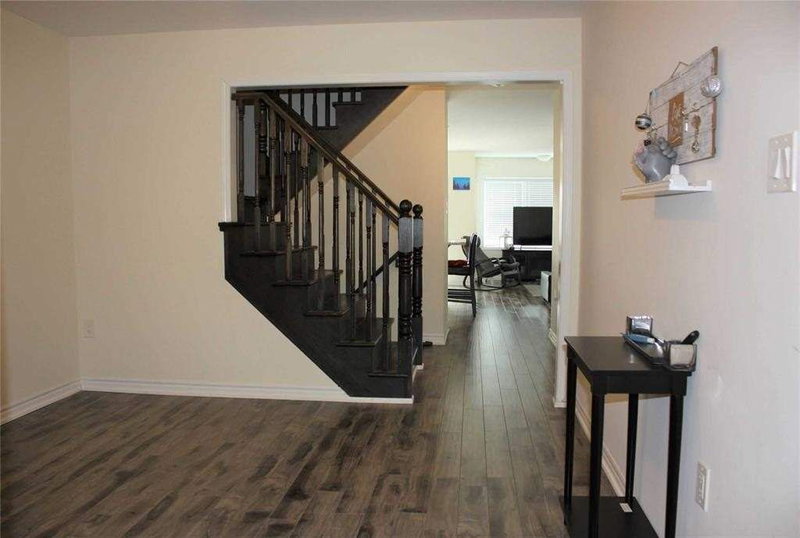 48 Donlamont Circ, Brampton, L7A 4T5 | Image 3