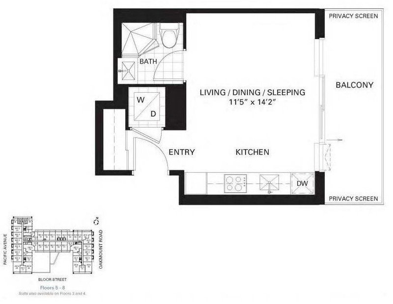 Room1