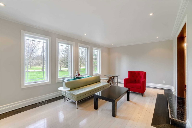 27 Mccauley Dr, Caledon, L7E5R8 | Image 2