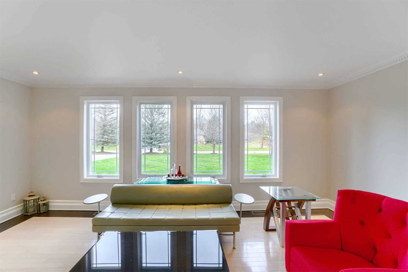 27 Mccauley Dr, Caledon, L7E5R8 | Image 3